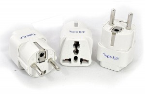 European-Plug-Adapter600